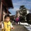 2012年のはじまり