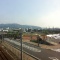 2012年4月17日(火)の富士山