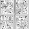 生活保護、130万世帯以上に