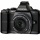 �����ѥ� OLYMPUS OM-D E-M5 �ǽ��꡼���򸵤���Ĵ��