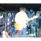 2011/09/19@NARA NEVERLAND