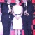 「もし映画作りの秘策があれば苦労はない」と監督/中谷美紀も大絶賛!映画『アーティスト』来日ジャパンプレミア