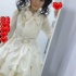 小倉唯の画像
