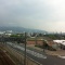 2012年4月16日(月)の富士山