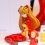 WF2010��: �ե����奢����6