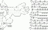 徹　夜　あ　る　あ　る