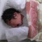初孫誕生しました!
