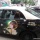 ��ߴ��ޥ��������å��󥰡�ߴ��Υ����������ɥ��ˡؼ�ư�ɥ��٤Ƚ񤫤�Ƥ��롣ߴ��Ǵ�����㤦�ȥХ󥳥��ǥɥ��������ޤǹߤ�ʤ������ʤ�(�ߢώ�)���ˎ��ˎ�