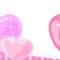 ¥«¥¿¥Á¤Ë¤·¤è¤¦¤è¡£