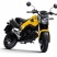 次期NSXがついに明らかに!世界初の技術とマテリアル・シャシーを採用!