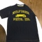 Tシャツ 『着丈つめ』