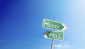 【考察】引き寄せの法則って本当にあるの?