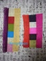 BlogPaint