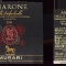 Murari Amarone della Valpolicella 2014