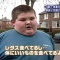 �ޥå��ե饤�ݥƥ���������150�ߡ����ޥ��ɥʥ�ɤ��ʤ����٤���Τ���