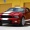 New 2013 Mustang GT500 Super Snake by Shelby
