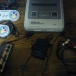 スーパーファミコン買ってきた