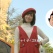 [Video] DORAEMON