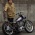 Two wheel life