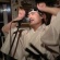�ڥץ쥤�Хå��̿�����2012/2/18 ���������ϲ��ڽ��� MYST��