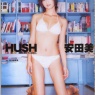 安田美沙子