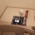 OverLay Magic for PlayStation Vita