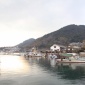 鞆の浦