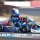 MAX WINTER CUP�����褤������