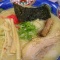 ★ 旭川ラーメン ★