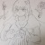 1/27分 3セット絵