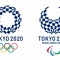 【悲報】東京都が警告！「東京五輪の間はネット通販やめて」「必要なものは五輪の前後に揃えて」