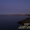 寒波の後は冬景色