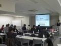 BlogPaint