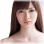 【乃木坂46】 元？Ｊヲタだって無問題 Super美白美人 白石麻衣 【まいやん】