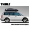 THULE �롼�եܥå��� ���ȥ��ƥ��� ATLANTIS 780 �������֥�å�