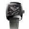 究極の時計！ TAG Heuer Monaco V4 チタン入荷致しました！