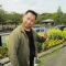 Ƭ�в񡡲ָ�