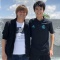 中井卓大くん(15)レアルマドリードU-16で主将、U-15日本代表