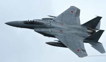 もし今の自衛隊設備を太平洋戦争時に持ち込めたら日本は勝ててた?