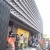 慰安婦博物館展示に「日本政府が全面的な責任認めず」と記述→駐韓日本大使館が抗議