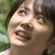 高島彩の画像