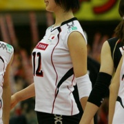 木村沙織