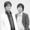 有栖川有栖シリーズ『英国庭園の謎』公演詳細決定!