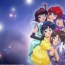 声優が完全に合ってたアニメ