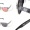 Lafayette �� DELTA NEO XXX SUNGLASSES