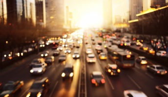 【驚愕】中国でとんでもないものを燃料に走る車が発表されるwwwwwwwwwwwwwwwwww