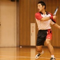厚木市役所,トヨタ自動車がV!!◆日本リーグ入替戦2日目◆