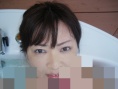 BlogPaint