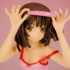 カチューシャ撫子　完成