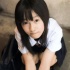 前田希美の画像